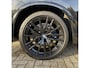 BMW X5 xDrive45e Pano Sky| 4 wielst.| Harman Kardon| Trekhaak|