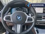 BMW X5 BMW X5 45e |Pano |Sky| 4wielst |Harman-Kardon|VOL!|
