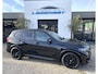 BMW X5 xDrive45e Pano Sky| 4 wielst.| Harman Kardon| Trekhaak|