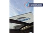BMW X5 BMW X5 45e |Pano |Sky| 4wielst |Harman-Kardon|VOL!|