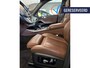 BMW X5 BMW X5 45e |Pano |Sky| 4wielst |Harman-Kardon|VOL!|