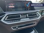 BMW X5 BMW X5 45e |Pano |Sky| 4wielst |Harman-Kardon|VOL!|