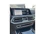 BMW X5 xDrive45e Pano Sky| 4 wielst.| Harman Kardon| Trekhaak|