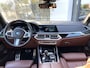 BMW X5 xDrive45e Pano Sky| 4 wielst.| Harman Kardon| Trekhaak|
