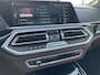 BMW X5 xDrive45e Pano Sky| 4 wielst.| Harman Kardon| Trekhaak|