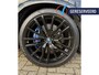 BMW X5 BMW X5 45e |Pano |Sky| 4wielst |Harman-Kardon|VOL!|