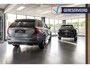 BMW X5 BMW X5 45e |Pano |Sky| 4wielst |Harman-Kardon|VOL!|