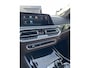 BMW X5 xDrive45e Pano Sky| 4 wielst.| Harman Kardon| Trekhaak|