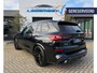 BMW X5 BMW X5 45e |Pano |Sky| 4wielst |Harman-Kardon|VOL!|