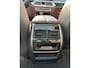 BMW X5 xDrive45e Pano Sky| 4 wielst.| Harman Kardon| Trekhaak|