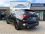 BMW X5 BMW X5 45e |Pano |Sky| 4wielst |Harman-Kardon|VOL!|