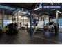 BMW X5 BMW X5 45e |Pano |Sky| 4wielst |Harman-Kardon|VOL!|