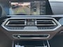 BMW X5 xDrive45e Pano Sky| 4 wielst.| Harman Kardon| Trekhaak|