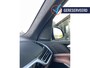 BMW X5 BMW X5 45e |Pano |Sky| 4wielst |Harman-Kardon|VOL!|