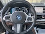 BMW X5 xDrive45e Pano Sky| 4 wielst.| Harman Kardon| Trekhaak|