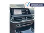 BMW X5 BMW X5 45e |Pano |Sky| 4wielst |Harman-Kardon|VOL!|
