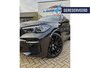 BMW X5 BMW X5 45e |Pano |Sky| 4wielst |Harman-Kardon|VOL!|