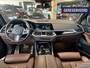 BMW X5 BMW X5 45e |Pano |Sky| 4wielst |Harman-Kardon|VOL!|