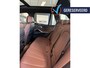 BMW X5 BMW X5 45e |Pano |Sky| 4wielst |Harman-Kardon|VOL!|