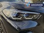 BMW X5 BMW X5 45e |Pano |Sky| 4wielst |Harman-Kardon|VOL!|