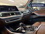 BMW X5 BMW X5 45e |Pano |Sky| 4wielst |Harman-Kardon|VOL!|