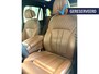 BMW X5 BMW X5 45e |Pano |Sky| 4wielst |Harman-Kardon|VOL!|