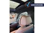 BMW X5 BMW X5 45e |Pano |Sky| 4wielst |Harman-Kardon|VOL!|
