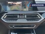 BMW X5 BMW X5 45e |Pano |Sky| 4wielst |Harman-Kardon|VOL!|