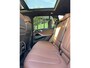 BMW X5 xDrive45e Pano Sky| 4 wielst.| Harman Kardon| Trekhaak|