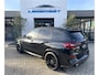 BMW X5 xDrive45e Pano Sky| 4 wielst.| Harman Kardon| Trekhaak|