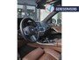 BMW X5 BMW X5 45e |Pano |Sky| 4wielst |Harman-Kardon|VOL!|