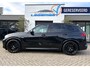 BMW X5 BMW X5 45e |Pano |Sky| 4wielst |Harman-Kardon|VOL!|