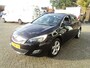 Opel Astra 1.4 Turbo Sport Airco Cruise Trekhaak