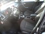 Opel Astra 1.4 Turbo Sport Airco Cruise Trekhaak