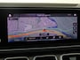Mercedes-Benz GLE AMG 53 4MATIC+ Premium Plus Panoramadak / Burmester / Memory Seats / 360 Camera / Luchtvering / Keyless / Nightpakket / Stoelverwarming + Verkoeling