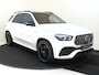 Mercedes-Benz GLE AMG 53 4MATIC+ Premium Plus Panoramadak / Burmester / Memory Seats / 360 Camera / Luchtvering / Keyless / Nightpakket / Stoelverwarming + Verkoeling
