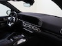 Mercedes-Benz GLE AMG 53 4MATIC+ Premium Plus Panoramadak / Burmester / Memory Seats / 360 Camera / Luchtvering / Keyless / Nightpakket / Stoelverwarming + Verkoeling