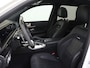 Mercedes-Benz GLE AMG 53 4MATIC+ Premium Plus Panoramadak / Burmester / Memory Seats / 360 Camera / Luchtvering / Keyless / Nightpakket / Stoelverwarming + Verkoeling