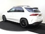 Mercedes-Benz GLE AMG 53 4MATIC+ Premium Plus Panoramadak / Burmester / Memory Seats / 360 Camera / Luchtvering / Keyless / Nightpakket / Stoelverwarming + Verkoeling