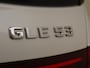 Mercedes-Benz GLE AMG 53 4MATIC+ Premium Plus Panoramadak / Burmester / Memory Seats / 360 Camera / Luchtvering / Keyless / Nightpakket / Stoelverwarming + Verkoeling