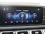 Mercedes-Benz GLE AMG 53 4MATIC+ Premium Plus Panoramadak / Burmester / Memory Seats / 360 Camera / Luchtvering / Keyless / Nightpakket / Stoelverwarming + Verkoeling