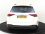 Mercedes-Benz GLE AMG 53 4MATIC+ Premium Plus Panoramadak / Burmester / Memory Seats / 360 Camera / Luchtvering / Keyless / Nightpakket / Stoelverwarming + Verkoeling