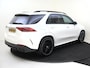 Mercedes-Benz GLE AMG 53 4MATIC+ Premium Plus Panoramadak / Burmester / Memory Seats / 360 Camera / Luchtvering / Keyless / Nightpakket / Stoelverwarming + Verkoeling