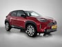 Toyota Yaris Cross 1.5 Hybrid 130 GR Sport | Premium uitgevoerd |