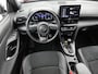 Toyota Yaris Cross 1.5 Hybrid 130 GR Sport | Premium uitgevoerd |