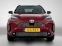 Toyota Yaris Cross 1.5 Hybrid 130 GR Sport | Premium uitgevoerd |
