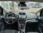 Ford C-Max 1.0 Edition Plus