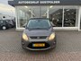 Ford C-Max 1.0 Edition Plus