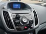 Ford C-Max 1.0 Edition Plus
