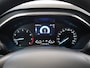 Ford Focus Wagon 1.0 EcoBoost Active X Business | Navigatie | Winterpakket | Parkeercamera | Climate Control | Cruise Control |